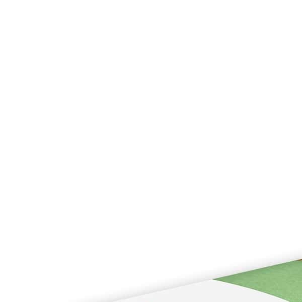 ARILLO PLAST. ESPIRAL 3:1 18MM NGO. PERFEX CJ.C48 C.8